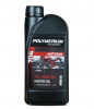 Масло моторное POLYMERIUM MOTO-FAN 10W50 704, 4T 1л.