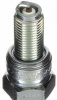 Свеча зажигания NGK CR8EB Spark Plug 900 ACE Spark CR8EB NGK