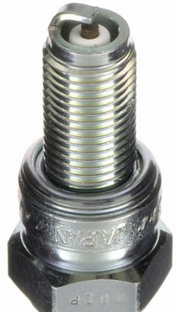 Свеча зажигания NGK CR8EB Spark Plug 900 ACE Spark CR8EB NGK