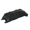 Кофр BURANDT на тоннель, большой Polaris K-BAG 24 MOUNTAIN