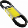 DRIVE BELT 850 E-TEC Summit NEW 2019