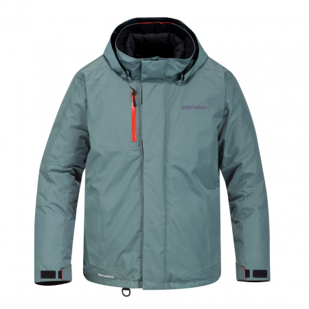 Куртка мужская Ski-Doo Absolute 0 Jacket