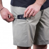 Шорты мужские Sea-Doo Adventure Cargo Shorts