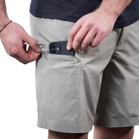 Шорты мужские Sea-Doo Adventure Cargo Shorts