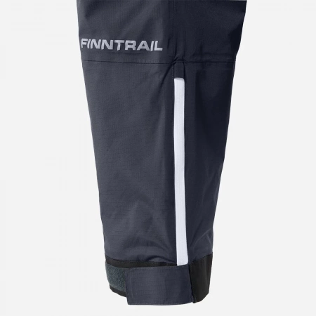 Костюм Finntrail Atlas