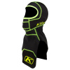Балаклава Klim Covert