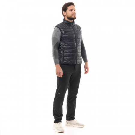 Жилет утеплённый, DF VEST 100