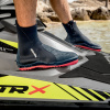Боты для гидроцикла Sea-Doo Neoprene Boots