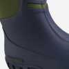 Сапоги Finntrail Outlander