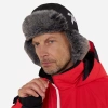 Шапка-Ушанка Finntrail Terra