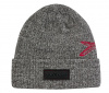 Шапка Ski-Doo X Hat