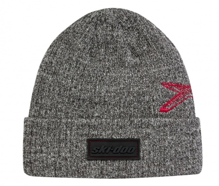 Шапка Ski-Doo X Hat