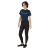 Штаны неопреновые, женские, MONTEGO PANTS