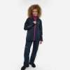 Костюм женский, FINNTRAIL OUTDOOR SUIT W