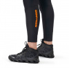 Штаны неопреновые мужские Sea-Doo Montego Pants
