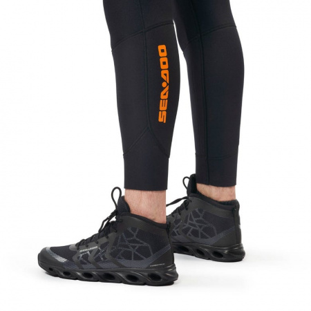 Штаны неопреновые мужские Sea-Doo Montego Pants