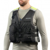 Жилет поддерживающий мужской Sea-Doo Explorer PFD