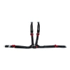 Ремни безопасности пассажира SAFETY_BELT 4 POINTS KIT SSP