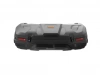 Кофр BRP Outlander 850-1000 2025 XT-P, DPS, LTD