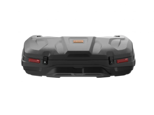 Кофр BRP Outlander 850-1000 2025 XT-P, DPS, LTD
