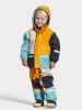Костюм детский BOARDMAN MULTI