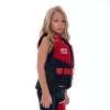 Детский спасательный жилет JetPilot Cause F/E Youth Eco Vest L50