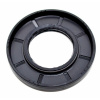 Сальник JOINT ETANCHE OIL SEAL