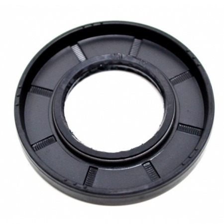 Сальник JOINT ETANCHE OIL SEAL