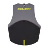 Жилет поддерживающий мужской Sea-Doo Freedom PFD