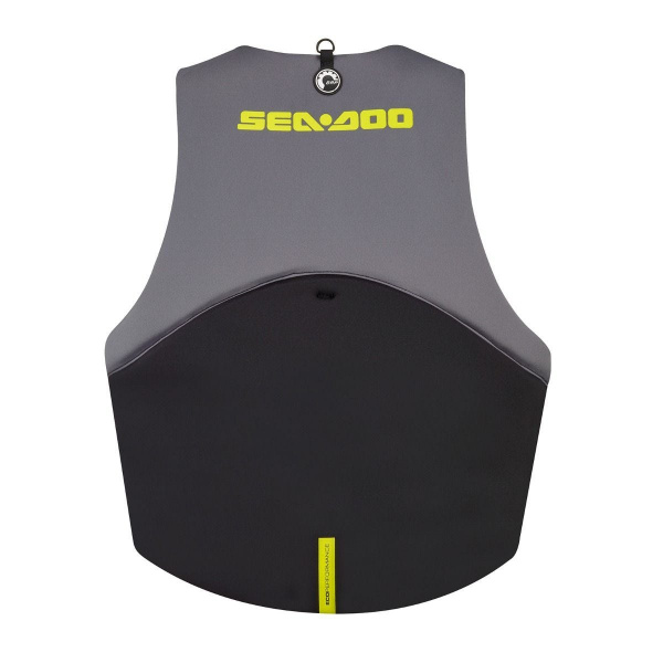 Жилет поддерживающий мужской Sea-Doo Freedom PFD