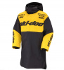 Пальто мужское Ski-doo Warm-Up Coat