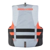 Гидрожилет женский Sea-Doo Motion PFD