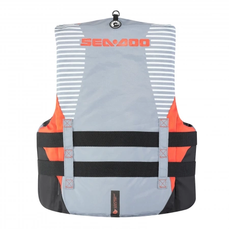 Гидрожилет женский Sea-Doo Motion PFD