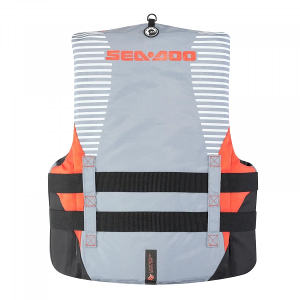 Гидрожилет женский Sea-Doo Motion PFD