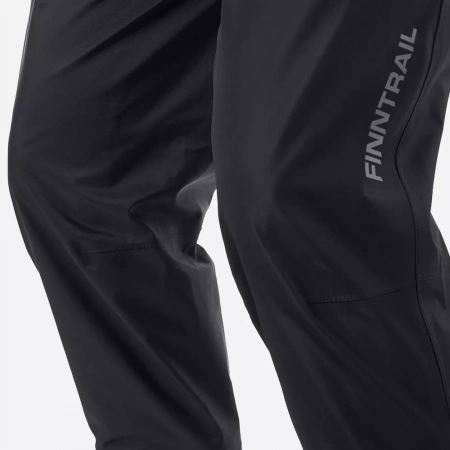 Вейдерсы Finntrail Runner