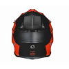 Шлем защитный Ski-Doo XP-X Advanced Tec
