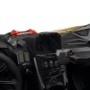 Держатель для электронного устройства (Maverick X3) 