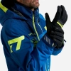 Перчатки Finntrail GT Off-road