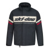 Куртка мужская Ski-Doo Legacy Jacket