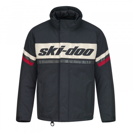 Куртка мужская Ski-Doo Legacy Jacket