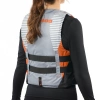 Гидрожилет женский Sea-Doo Motion PFD