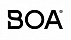 BOA