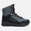 Ботинки БОТИНКИ FINNTRAIL WADEMAN 5203 DARKGREY