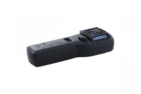 Противомоскитный прибор, Thermacell MR-300L