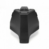 Надставка-бардачёк для крепления навигатора ELECTRONIC DEVICE HOLDER