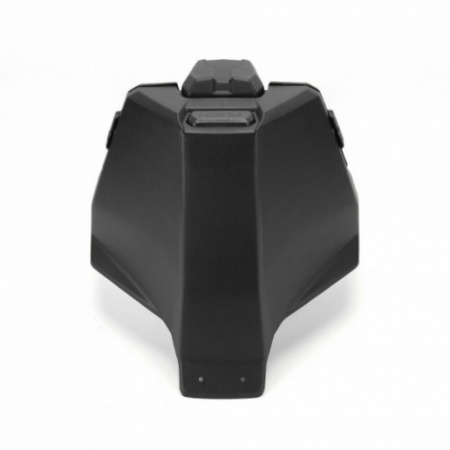Надставка-бардачёк для крепления навигатора ELECTRONIC DEVICE HOLDER