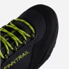 Ботинки, FINNTRAIL SPORTSMAN (резиновая подошва)