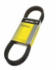 DRIVE BELT 850 E-TEC Summit NEW 2019