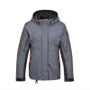 Куртка женская ABSOLUTE 0 JACKET