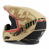 Can-Am Pyra Dune Helmet (DOT/ECE) Unisex